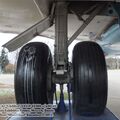 Yak-42_Clobber_0341.jpg