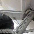 Yak-42_Clobber_0344.jpg
