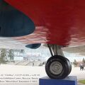 Yak-42_Clobber_0346.jpg