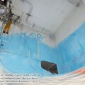 Yak-42_Clobber_0347.jpg