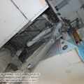 Yak-42_Clobber_0348.jpg