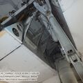 Yak-42_Clobber_0349.jpg