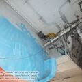 Yak-42_Clobber_0350.jpg