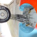 Yak-42_Clobber_0351.jpg