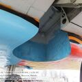 Yak-42_Clobber_0355.jpg