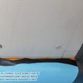 Yak-42_Clobber_0356.jpg
