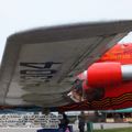 Yak-42_Clobber_0408.jpg