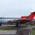 Yak-42_Clobber_0421.jpg