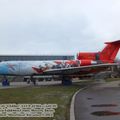 Yak-42_Clobber_0422.jpg