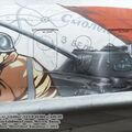 Yak-42_Clobber_0425.jpg