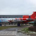 Yak-42_Clobber_0431.jpg