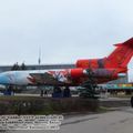 Yak-42_Clobber_0432.jpg