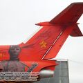 Yak-42_Clobber_0436.jpg