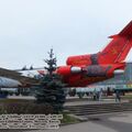 Yak-42_Clobber_0437.jpg