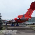 Yak-42_Clobber_0438.jpg