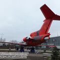 Yak-42_Clobber_0439.jpg