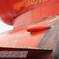 Yak-42_Clobber_0449.jpg