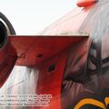 Yak-42_Clobber_0453.jpg