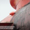 Yak-42_Clobber_0454.jpg