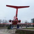 Yak-42_Clobber_0457.jpg