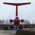 Yak-42_Clobber_0462.jpg
