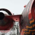 Yak-42_Clobber_0467.jpg