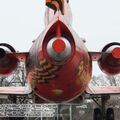 Yak-42_Clobber_0468.jpg