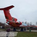 Yak-42_Clobber_0469.jpg