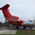 Yak-42_Clobber_0470.jpg