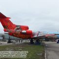 Yak-42_Clobber_0471.jpg