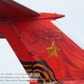 Yak-42_Clobber_0472.jpg