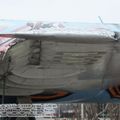 Yak-42_Clobber_0474.jpg