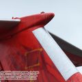 Yak-42_Clobber_0479.jpg