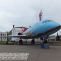 Yak-42_Clobber_0486.jpg