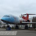 Yak-42_Clobber_0494.jpg