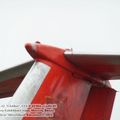 Yak-42_Clobber_0002.jpg