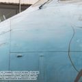 Yak-42_Clobber_0007.jpg