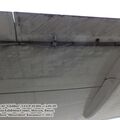 Yak-42_Clobber_0129.jpg