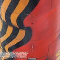 Yak-42_Clobber_0293.jpg