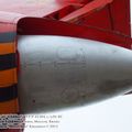 Yak-42_Clobber_0294.jpg