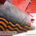 Yak-42_Clobber_0326.jpg