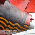 Yak-42_Clobber_0326.jpg