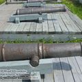 old_cannon_0002.jpg