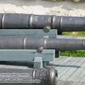 old_cannon_0005.jpg