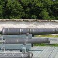 old_cannon_0006.jpg