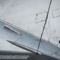 Su-7B_Chkalovsky_0013.jpg
