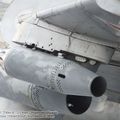 Su-7B_Chkalovsky_0020.jpg