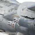 Su-7B_Chkalovsky_0025.jpg