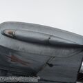 Su-7B_Chkalovsky_0026.jpg