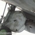 Su-7B_Chkalovsky_0028.jpg